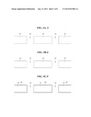 SOLAR CELL AND METHOD OF MANUFACTURING THE SAME diagram and image