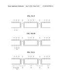 SOLAR CELL AND METHOD OF MANUFACTURING THE SAME diagram and image