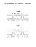 SOLAR CELL AND METHOD OF MANUFACTURING THE SAME diagram and image