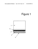 SOLAR CELL diagram and image