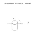 PROCESS FOR PRODUCTION OF SILICON POWDER, MULTI-CRYSTAL-TYPE SOLAR CELL     PANEL, AND PROCESS FOR PRODUCTION OF THE SOLAR CELL PANEL diagram and image