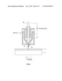 PROCESS FOR PRODUCTION OF SILICON POWDER, MULTI-CRYSTAL-TYPE SOLAR CELL     PANEL, AND PROCESS FOR PRODUCTION OF THE SOLAR CELL PANEL diagram and image