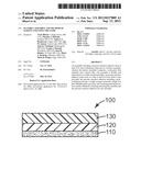 FLEXIBLE ASSEMBLY AND METHOD OF MAKING AND USING THE SAME diagram and image