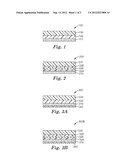 FLEXIBLE ASSEMBLY AND METHOD OF MAKING AND USING THE SAME diagram and image