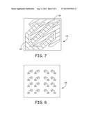 SOLAR CELL STRUCTURES, PHOTOVOLTAIC PANELS AND CORRESPONDING PROCESSES diagram and image