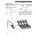 PLUG AND PUMP SYSTEM FOR ROUTING PRESSURIZED FLUID diagram and image