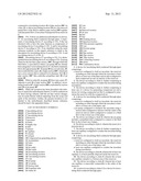 DEVICE FOR INOCULATING A FLUID CONDUCTED THROUGH PIPES diagram and image