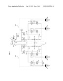 CHECK VALVE OF HYDRAULIC BRAKE SYSTEM diagram and image