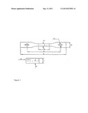 Layer for Pipes Made of Multimodal Polyethylene Composition diagram and image