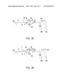 WEAVING MACHINES AND THREE-DIMENSIONAL WOVEN FABRICS diagram and image