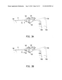 WEAVING MACHINES AND THREE-DIMENSIONAL WOVEN FABRICS diagram and image