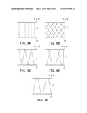 WEAVING MACHINES AND THREE-DIMENSIONAL WOVEN FABRICS diagram and image