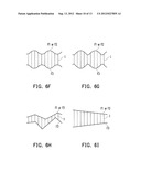 WEAVING MACHINES AND THREE-DIMENSIONAL WOVEN FABRICS diagram and image