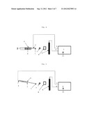 CYLINDRICAL BODY AND MANUFACTURING METHOD THEREOF diagram and image