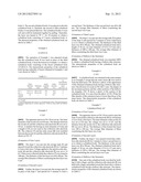 CYLINDRICAL BODY AND MANUFACTURING METHOD THEREOF diagram and image