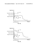 Automatic Gain Control diagram and image