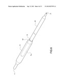 INTERCONNECTED HEAT PIPE ASSEMBLY AND METHOD FOR MANUFACTURING THE SAME diagram and image