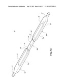 INTERCONNECTED HEAT PIPE ASSEMBLY AND METHOD FOR MANUFACTURING THE SAME diagram and image