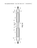 INTERCONNECTED HEAT PIPE ASSEMBLY AND METHOD FOR MANUFACTURING THE SAME diagram and image