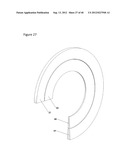 Toroidal Fluid Mover and Associated Heat Sink diagram and image