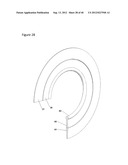 Toroidal Fluid Mover and Associated Heat Sink diagram and image