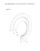 Toroidal Fluid Mover and Associated Heat Sink diagram and image