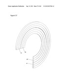 Toroidal Fluid Mover and Associated Heat Sink diagram and image