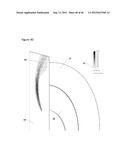 Toroidal Fluid Mover and Associated Heat Sink diagram and image