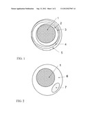 COATED PROPPANTS diagram and image