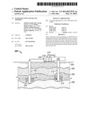 WATER INJECTION SYSTEMS AND METHODS diagram and image