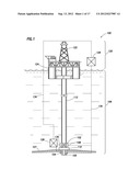 METHOD AND APPARATUS FOR SEALING A WELLBORE diagram and image