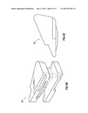 METHOD AND APPARATUS FOR SEALING A WELLBORE diagram and image