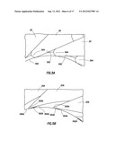 METHOD AND APPARATUS FOR SEALING A WELLBORE diagram and image