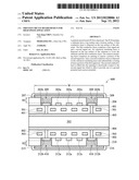 PRINTED CIRCUIT BOARD DESIGN FOR HIGH SPEED APPLICATION diagram and image