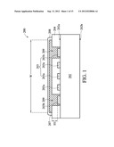 PRINTED CIRCUIT BOARD DESIGN FOR HIGH SPEED APPLICATION diagram and image