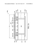 PRINTED CIRCUIT BOARD DESIGN FOR HIGH SPEED APPLICATION diagram and image