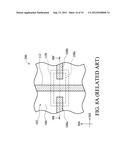 PRINTED CIRCUIT BOARD DESIGN FOR HIGH SPEED APPLICATION diagram and image