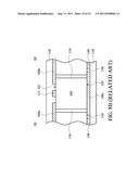 PRINTED CIRCUIT BOARD DESIGN FOR HIGH SPEED APPLICATION diagram and image