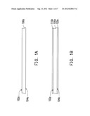 PROCESS OF ELECTRONIC STRUCTURE AND ELECTRONIC STRUCTURE diagram and image