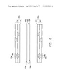 PROCESS OF ELECTRONIC STRUCTURE AND ELECTRONIC STRUCTURE diagram and image