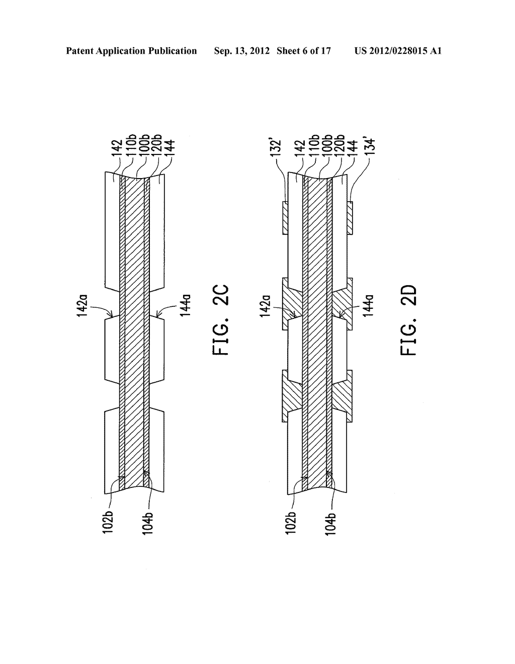 PROCESS OF ELECTRONIC STRUCTURE AND ELECTRONIC STRUCTURE - diagram, schematic, and image 07