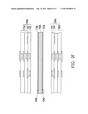 PROCESS OF ELECTRONIC STRUCTURE AND ELECTRONIC STRUCTURE diagram and image