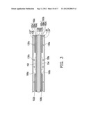 PROCESS OF ELECTRONIC STRUCTURE AND ELECTRONIC STRUCTURE diagram and image