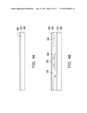 PROCESS OF ELECTRONIC STRUCTURE AND ELECTRONIC STRUCTURE diagram and image