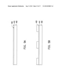 PROCESS OF ELECTRONIC STRUCTURE AND ELECTRONIC STRUCTURE diagram and image