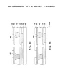 PROCESS OF ELECTRONIC STRUCTURE AND ELECTRONIC STRUCTURE diagram and image