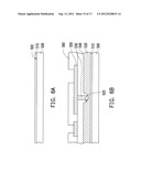 PROCESS OF ELECTRONIC STRUCTURE AND ELECTRONIC STRUCTURE diagram and image