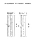 PROCESS OF ELECTRONIC STRUCTURE AND ELECTRONIC STRUCTURE diagram and image