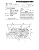 Subsea Solids Processing Apparatuses and Methods diagram and image