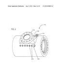 Subsea Solids Processing Apparatuses and Methods diagram and image